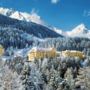 Robinson Club Schweizerhof