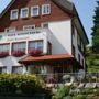 Sommerberg Hotel-Restaurant