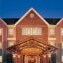 Staybridge Suites Dallas-Las Colinas Area