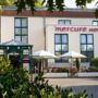 Mercure Krefeld