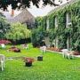 Auberge Maille d'Or - Inter-hotel