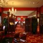 Gibside Hotel