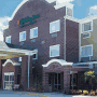 Holiday Inn Hotel & Suites Slidell