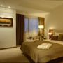 Hotel Aristos