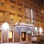 Albergo Abbazia