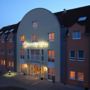 Ramada Hotel Hockenheim