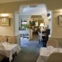 Aherne's