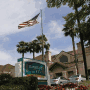 Staybridge Suites Torrance/Redondo Beach