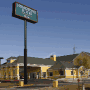 Homewood Suites by Hilton Amarillo