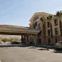 Holiday Inn Express Hotel & Suites Cathedral City - Palm Springs