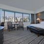 Sheraton Porto Alegre