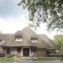 Restaurant & Hotel Hoog Holten