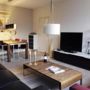 Htel Serviced Apartments Amsterdam
