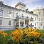 Karhulan Hovi Manor
