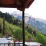 Gerakofolia Hotel
