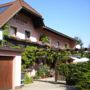 Gasthaus Matheidl