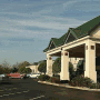Holiday Inn Beaver Falls Pennsylvania Turnpike Exit 13