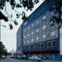 Hotel Hafnia