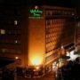 Holiday Inn Hotel & Suites Centro Historico