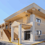 Days Inn Long Island/Copiague