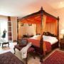 Hostellerie Les Hauts De Sainte Maure