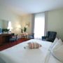 Hotel Moritz an der Elbe