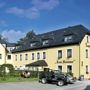 Landhotel Zum Hammer