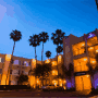 Best Western Carriage Inn