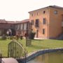 Hotel Villa Giarona
