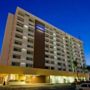 Staybridge Suites Guadalajara Expo