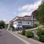 Aktivhotel im FRIZ