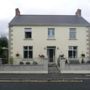 Rose Park House