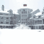 Holiday Inn Club Vacations at Ascutney Mountain Resort