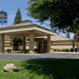 Best Western Porterville