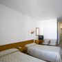 Apartamentos Loar