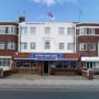 Clifton Court Hotel