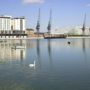 Ibis London Excel-Docklands