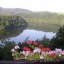 Waldhaus Seeblick