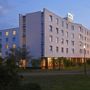 Treff Hotel Solingen City Centre