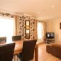 Central Serviced Apartments