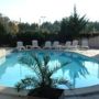 Comfort Hotel Romans