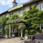 Cedars Inn