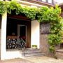 Hotel-Weinhaus Rebenhof