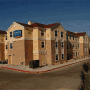 Staybridge Suites Albuquerque North