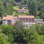 Hotel Spechtshaardt