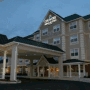 Country Inn & Suites Baltimore