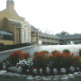 Quarters Inn & Suites