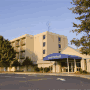Howard Johnson Lexington