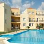 Apartments Hotel & Studios, Xifoupolis