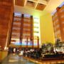 The Strings by InterContinental, Tokyo